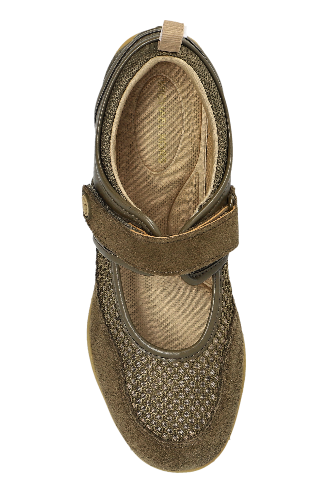 Michael Michael Kors 'Kyler' sports shoes | Women's | Vitkac